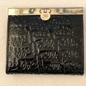 Folli Follie change purse
